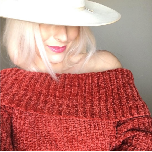 Meet your Posher, Angela - Picture 1 of 1